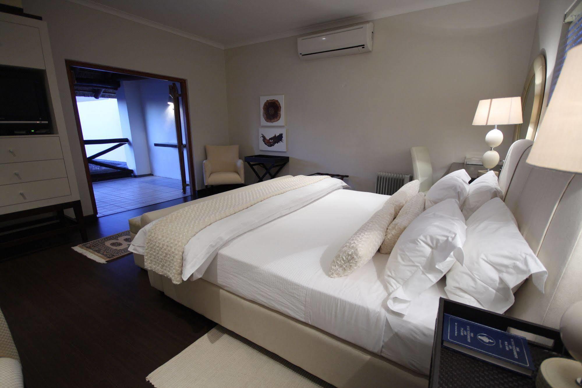 Dundi Lodge Augrabies Экстерьер фото