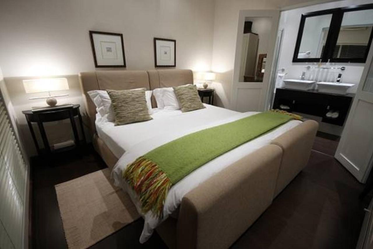 Dundi Lodge Augrabies Экстерьер фото